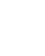 aria